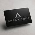 Black Aluminum